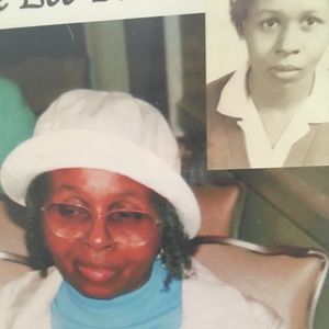 Meet your Posher, Bobby